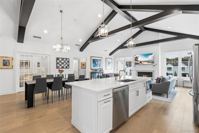 Prestigious Country Pointe Plainview Villa which is magazine