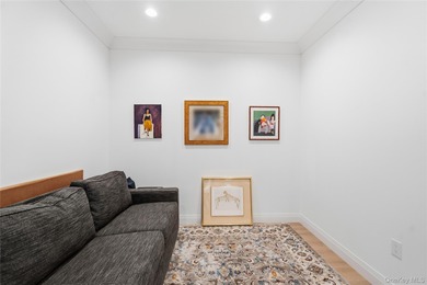 Prestigious Country Pointe Plainview Villa which is magazine