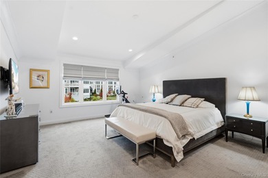 Prestigious Country Pointe Plainview Villa which is magazine