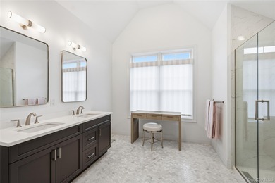 Prestigious Country Pointe Plainview Villa which is magazine