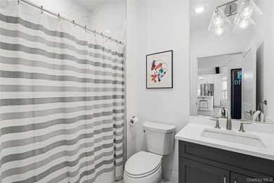 Prestigious Country Pointe Plainview Villa which is magazine