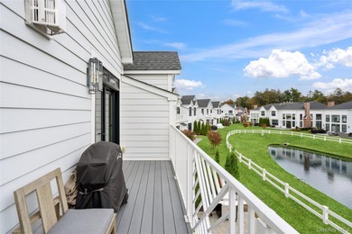 Prestigious Country Pointe Plainview Villa which is magazine