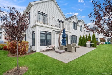 Prestigious Country Pointe Plainview Villa which is magazine