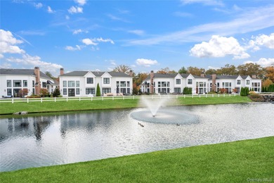 Prestigious Country Pointe Plainview Villa which is magazine