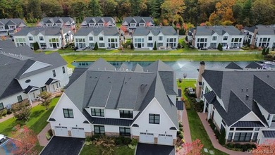 Prestigious Country Pointe Plainview Villa which is magazine