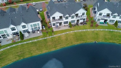 Prestigious Country Pointe Plainview Villa which is magazine