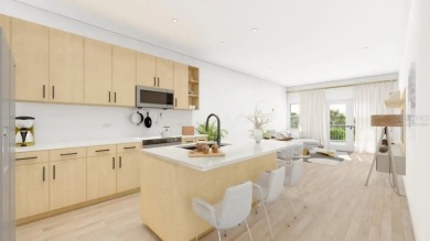 One or more photo(s) has been virtually staged. Under