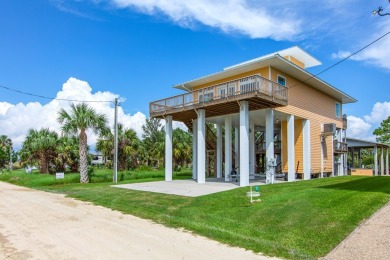 Stunning Waterfront Retreat with Gulf Views. Welcome to this