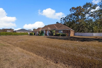 Welcome Home to elegant living in Ox Bottom Manor! Discover