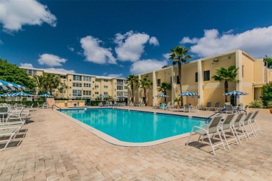 Stunning, almost a new construction, Ground-floor Unit!