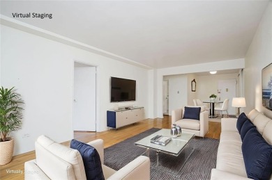 OPEN HOUSE BY APPOINTMENT ONLY!!! Welcome to a bright and