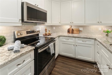 Welcome to this beautifully updated END UNIT in Spinnaker Reach