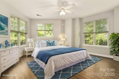 Welcome to this beautifully updated END UNIT in Spinnaker Reach