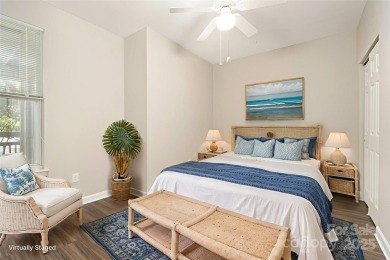 Welcome to this beautifully updated END UNIT in Spinnaker Reach