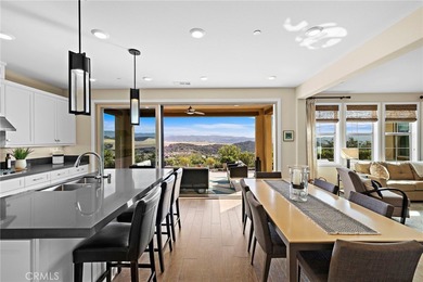 This wonderful home will blow away your expectations of what 55+