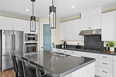 This wonderful home will blow away your expectations of what 55+