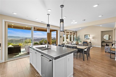 This wonderful home will blow away your expectations of what 55+