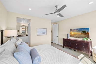 This wonderful home will blow away your expectations of what 55+