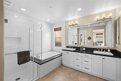 This wonderful home will blow away your expectations of what 55+