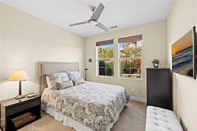 This wonderful home will blow away your expectations of what 55+