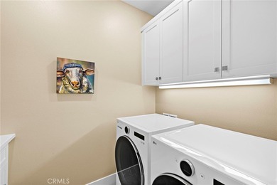 This wonderful home will blow away your expectations of what 55+