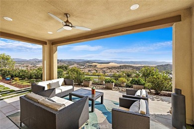 This wonderful home will blow away your expectations of what 55+