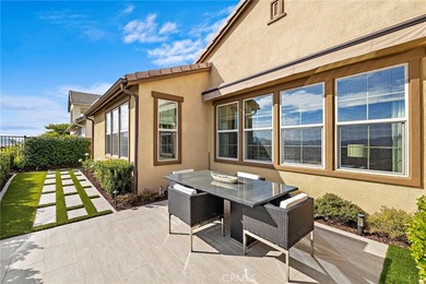 This wonderful home will blow away your expectations of what 55+