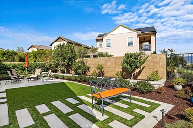 This wonderful home will blow away your expectations of what 55+