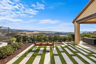 This wonderful home will blow away your expectations of what 55+