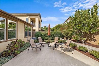 This wonderful home will blow away your expectations of what 55+