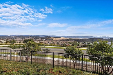 This wonderful home will blow away your expectations of what 55+