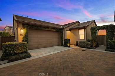 This wonderful home will blow away your expectations of what 55+