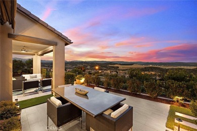 This wonderful home will blow away your expectations of what 55+