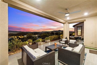 This wonderful home will blow away your expectations of what 55+