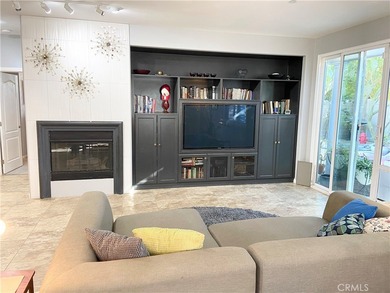 Welcome to Four Seasons- a friendly and vibrant 55+ community in