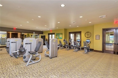 This wonderful home will blow away your expectations of what 55+