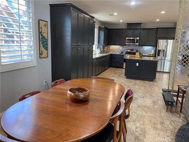 Welcome to Four Seasons- a friendly and vibrant 55+ community in