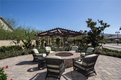 This wonderful home will blow away your expectations of what 55+