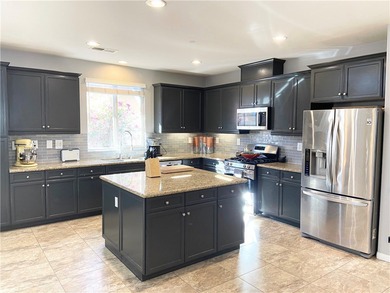 Welcome to Four Seasons- a friendly and vibrant 55+ community in