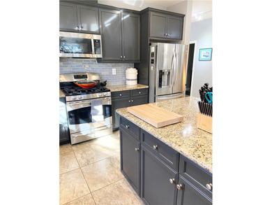 Welcome to Four Seasons- a friendly and vibrant 55+ community in