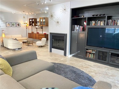 Welcome to Four Seasons- a friendly and vibrant 55+ community in