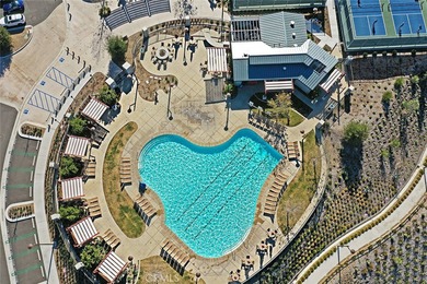 This wonderful home will blow away your expectations of what 55+