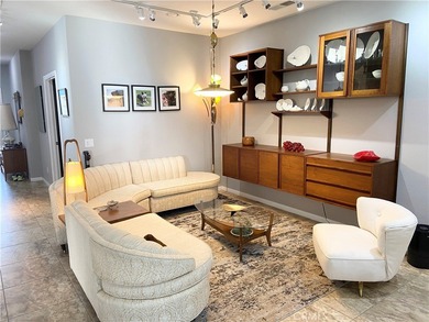 Welcome to Four Seasons- a friendly and vibrant 55+ community in