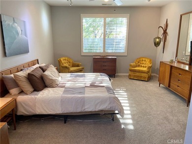 Welcome to Four Seasons- a friendly and vibrant 55+ community in