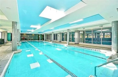 LUXURY OCEANA CONDOMINIUM & CLUB .

Beautiful 2 Bedroom -1.182