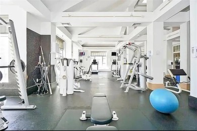 LUXURY OCEANA CONDOMINIUM & CLUB .

Beautiful 2 Bedroom -1.182