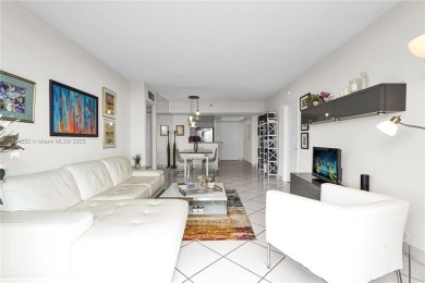 Escape to coastal bliss in this beautiful 2 bedroom, 2 bathroom