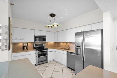 Escape to coastal bliss in this beautiful 2 bedroom, 2 bathroom