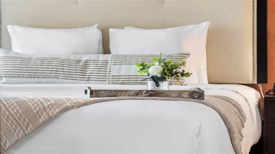 OWN A PIECE OF PARADISE AT Z'OCEAN ART DECO CONDO HOTEL on Ocean