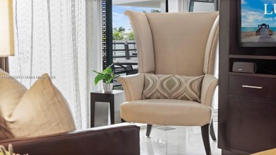 OWN A PIECE OF PARADISE AT Z'OCEAN ART DECO CONDO HOTEL on Ocean